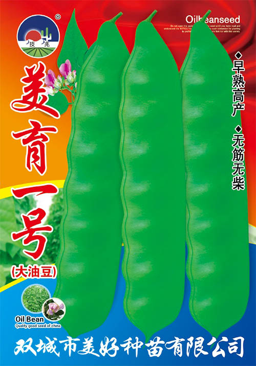 һ̖(ho)